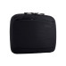 Сумка для ноутбука Thule 13 Subterra 2 MacBook Air Sleeve TSS-413A black (3205426) – Thule