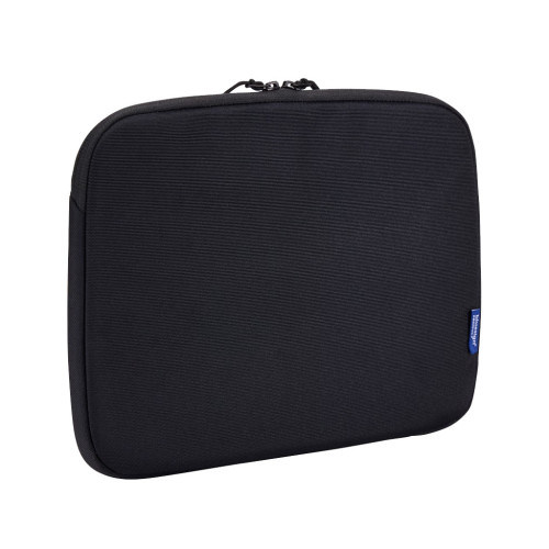 Сумка для ноутбука Thule 13 Subterra 2 MacBook Air Sleeve TSS-413A black (3205426) – Thule (вид 1)
