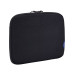 Сумка для ноутбука Thule 13 Subterra 2 MacBook Air Sleeve TSS-413A black (3205426) – Thule (вид 1)