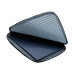 Сумка для ноутбука Thule 13 Subterra 2 MacBook Air Sleeve TSS-413A black (3205426) – Thule (вид 2)