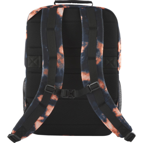 Рюкзак для ноутбука HP 16" Campus XL Tie Dye (7J593AA) – HP (вид 1)