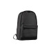 Рюкзак для ноутбука Defender 15.6" City black (26090) – Defender (вид 1)