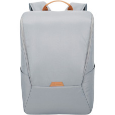 Рюкзак для ноутбука Tavialo 15.6" CityLife TC20 gray, 20L (222224003)