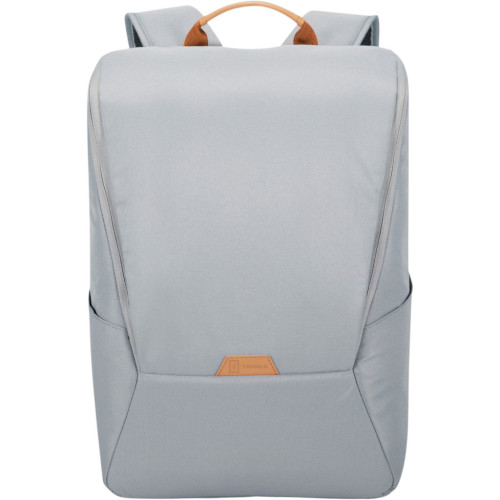 Рюкзак для ноутбука Tavialo 15.6" CityLife TC20 gray, 20L (222224003) – Tavialo