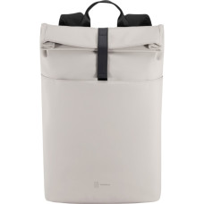 Рюкзак для ноутбука Tavialo 15.6" SUAVE TD15 beige, 15L (222224011)