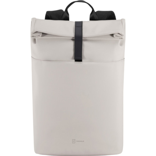 Рюкзак для ноутбука Tavialo 15.6" SUAVE TD15 beige, 15L (222224011) – Tavialo