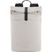 Рюкзак для ноутбука Tavialo 15.6" SUAVE TD15 beige, 15L (222224011) – Tavialo
