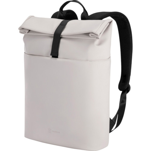 Рюкзак для ноутбука Tavialo 15.6" SUAVE TD15 beige, 15L (222224011) – Tavialo (вид 1)