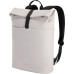 Рюкзак для ноутбука Tavialo 15.6" SUAVE TD15 beige, 15L (222224011) – Tavialo (вид 1)