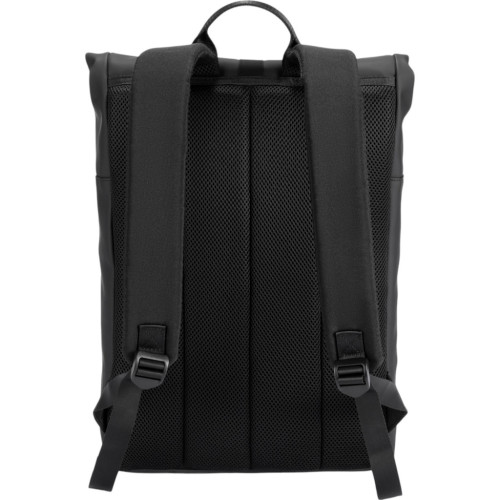 Рюкзак для ноутбука Tavialo 15.6" SUAVE TD15 black, 15L (222224010) – Tavialo (вид 1)