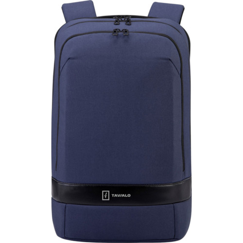 Рюкзак для ноутбука Tavialo 15.6" ASSISTANT TD22 blue, 22L (222224006) – Tavialo