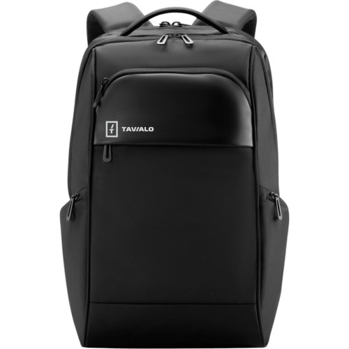 Рюкзак для ноутбука Tavialo 15.6" WARRIOR TD23 black, 23L (222224004) – Tavialo