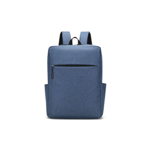 Рюкзак для ноутбука Merlion 14" YT-B14-BL 32х11х41 см, Blue (34407) – Merlion