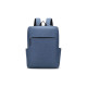 Рюкзак для ноутбука Merlion 14" YT-B14-BL 32х11х41 см, Blue (34407)