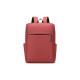 Рюкзак для ноутбука Merlion 14" YT-B14-R 32х11х41 см, Red (34406)