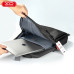 Рюкзак для ноутбука XO 15.6" CB02 black (CB02-15.black) – XO (вид 2)