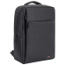 Рюкзак для ноутбука XO 17" CB02 black (CB02-17.black) – XO