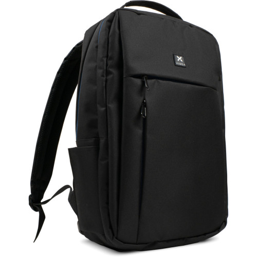Рюкзак для ноутбука Vinga 15.6" NBP715 Black (NBP715BK) – Vinga