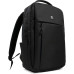 Рюкзак для ноутбука Vinga 15.6" NBP715 Black (NBP715BK) – Vinga