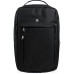 Рюкзак для ноутбука Vinga 15.6" NBP715 Black (NBP715BK) – Vinga (вид 2)