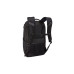 Рюкзак для ноутбука Thule 15.6" Accent Recycled 23L TACBP-2116 black (3205381) – Thule (вид 1)