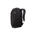 Рюкзак для ноутбука Thule 15.6" Accent Recycled 28L TACBP-2216 black (3205382) – Thule (вид 1)