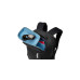 Рюкзак для ноутбука Thule 15.6" Accent Recycled 28L TACBP-2216 black (3205382) – Thule (вид 2)