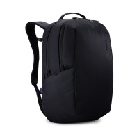 Рюкзак для ноутбука Thule 16" Subterra 2 27L TSLB-417 Black (3205027)