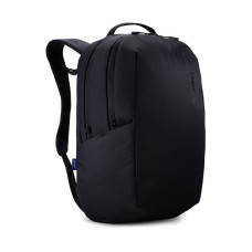 Рюкзак для ноутбука Thule 16" Subterra 2 27L TSLB-417 Black (3205027)