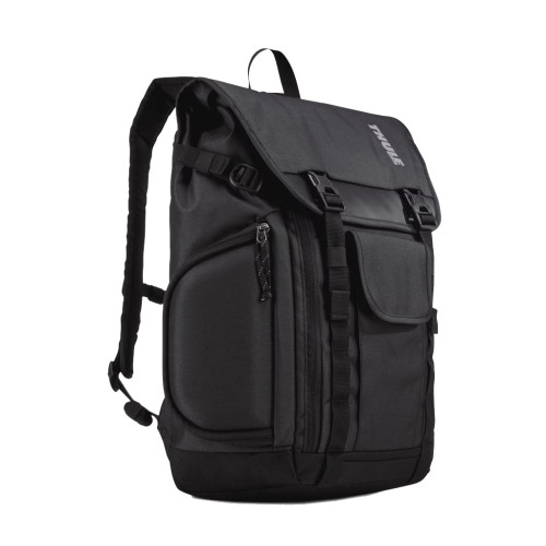 Рюкзак для ноутбука Thule 15" Subterra 25L TSDP-115 Dark Shadow (3205289) – Thule