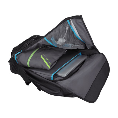Рюкзак для ноутбука Thule 15" Subterra 25L TSDP-115 Dark Shadow (3205289) – Thule (вид 1)