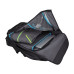 Рюкзак для ноутбука Thule 15" Subterra 25L TSDP-115 Dark Shadow (3205289) – Thule (вид 1)