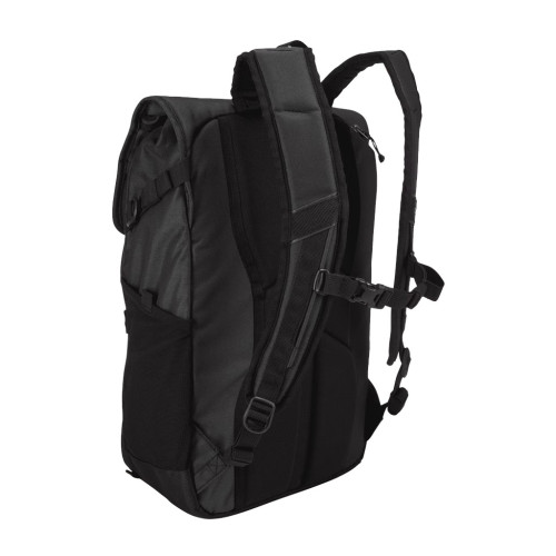 Рюкзак для ноутбука Thule 15" Subterra 25L TSDP-115 Dark Shadow (3205289) – Thule (вид 2)