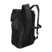 Рюкзак для ноутбука Thule 15" Subterra 25L TSDP-115 Dark Shadow (3205289) – Thule (вид 2)