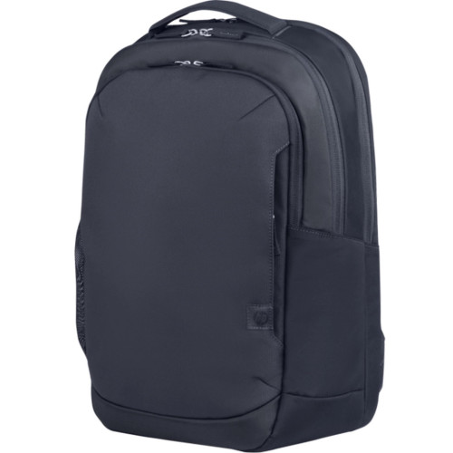 Рюкзак для ноутбука HP 16" Everyday Laptop Backpack (A08JXAA) – HP