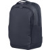 Рюкзак для ноутбука HP 16" Everyday Laptop Backpack (A08JXAA) – HP