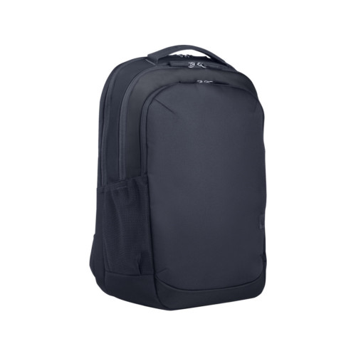 Рюкзак для ноутбука HP 16" Everyday Laptop Backpack (A08JXAA) – HP (вид 1)