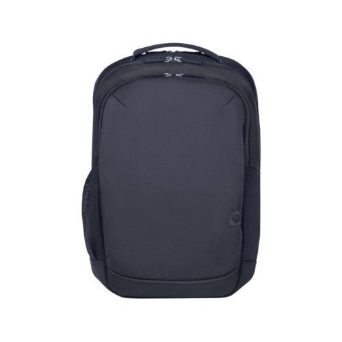 Рюкзак для ноутбука HP 16" Everyday Laptop Backpack (A08JXAA) – HP (вид 2)