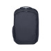Рюкзак для ноутбука HP 16" Everyday Laptop Backpack (A08JXAA) – HP (вид 2)
