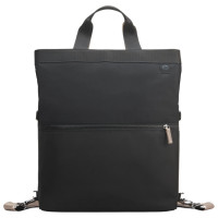 Рюкзак для ноутбука HP 14" Convertible Laptop Backpack Tote (9C2H0AA)