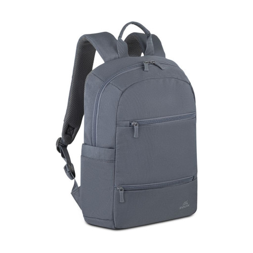Рюкзак для ноутбука RivaCase 13.3" 8264 Ulsan Dark Grey (8264DarkGrey) – RivaCase