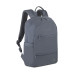 Рюкзак для ноутбука RivaCase 13.3" 8264 Ulsan Dark Grey (8264DarkGrey) – RivaCase