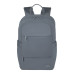 Рюкзак для ноутбука RivaCase 13.3" 8264 Ulsan Dark Grey (8264DarkGrey) – RivaCase (вид 1)