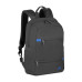 Рюкзак для ноутбука RivaCase 13.3" 8264 Ulsan Black (8264Black) – RivaCase