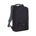 Рюкзак для ноутбука RivaCase 15.6" 7562 water-reppelent, anti-theft, Black (7562Black) – RivaCase
