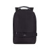 Рюкзак для ноутбука RivaCase 15.6" 7562 water-reppelent, anti-theft, Black (7562Black) – RivaCase (вид 1)