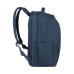 Рюкзак для ноутбука RivaCase 15.6" 7764 Ulsan Dark Blue (7764DarkBlue) – RivaCase (вид 2)