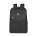 Рюкзак для ноутбука RivaCase 17.3" 8164 Clark Black ECO (8164BlackECO) – RivaCase (вид 1)