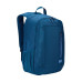 Рюкзак для ноутбука Case Logic 15.6" Jaunt 23L WMBP-215 Dark Teal (3205148) – Case Logic