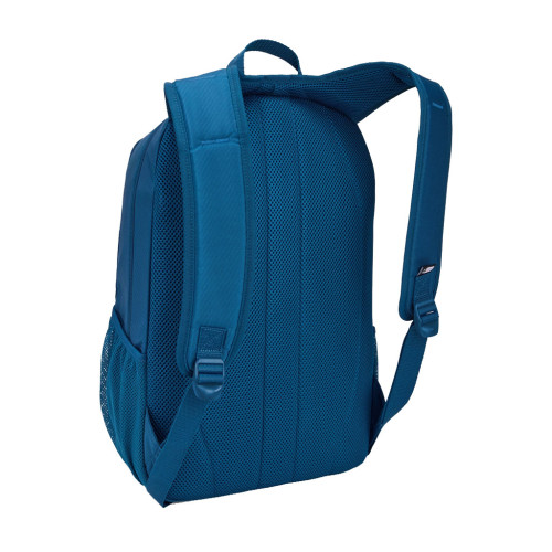 Рюкзак для ноутбука Case Logic 15.6" Jaunt 23L WMBP-215 Dark Teal (3205148) – Case Logic (вид 1)